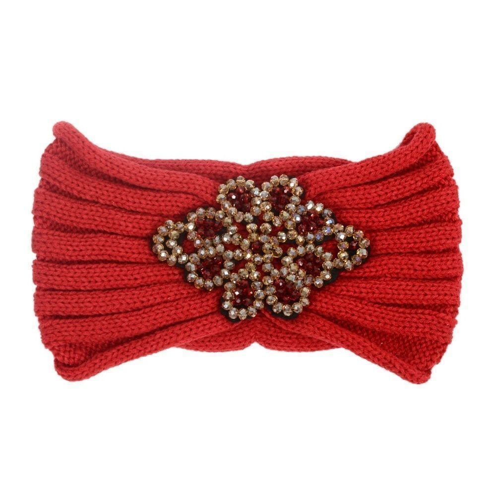 4 For $20 Headband